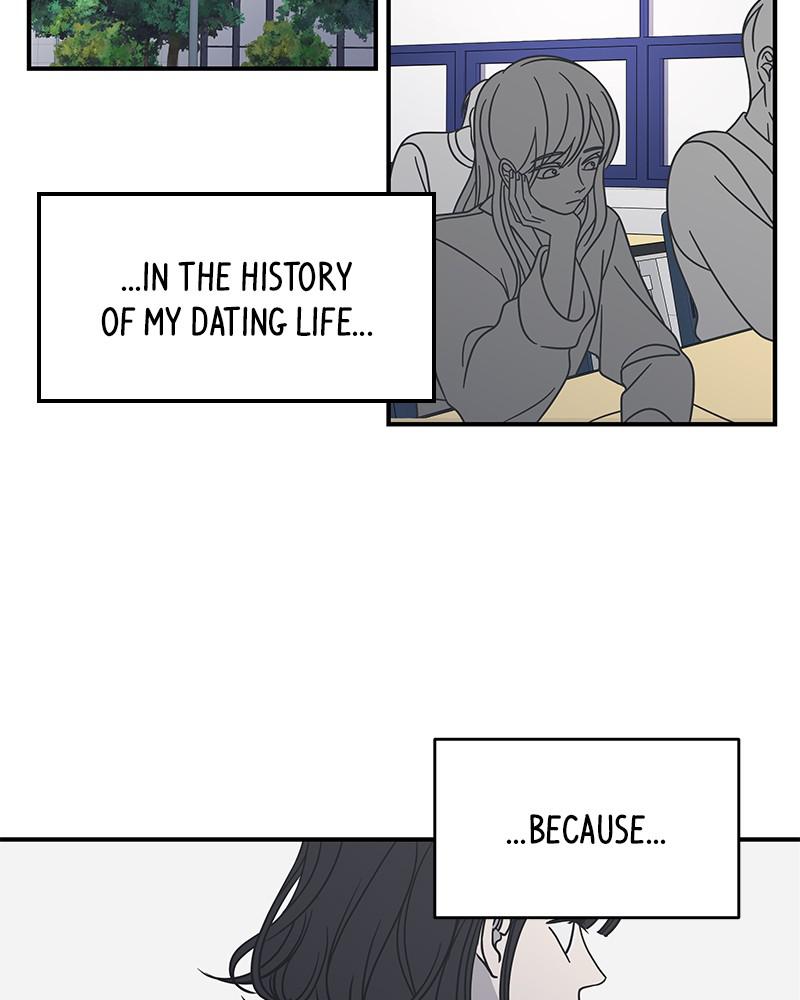 A Guide to Proper Dating chapter 55 - page 3