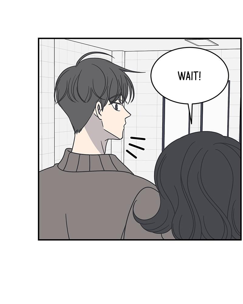 A Guide to Proper Dating chapter 55 - page 51