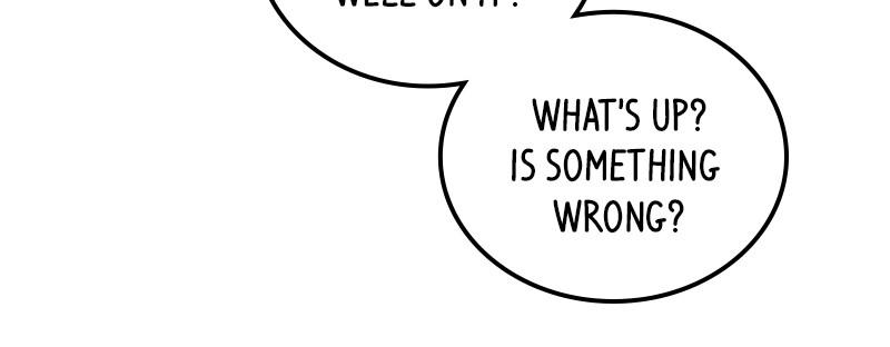 A Guide to Proper Dating chapter 55 - page 55