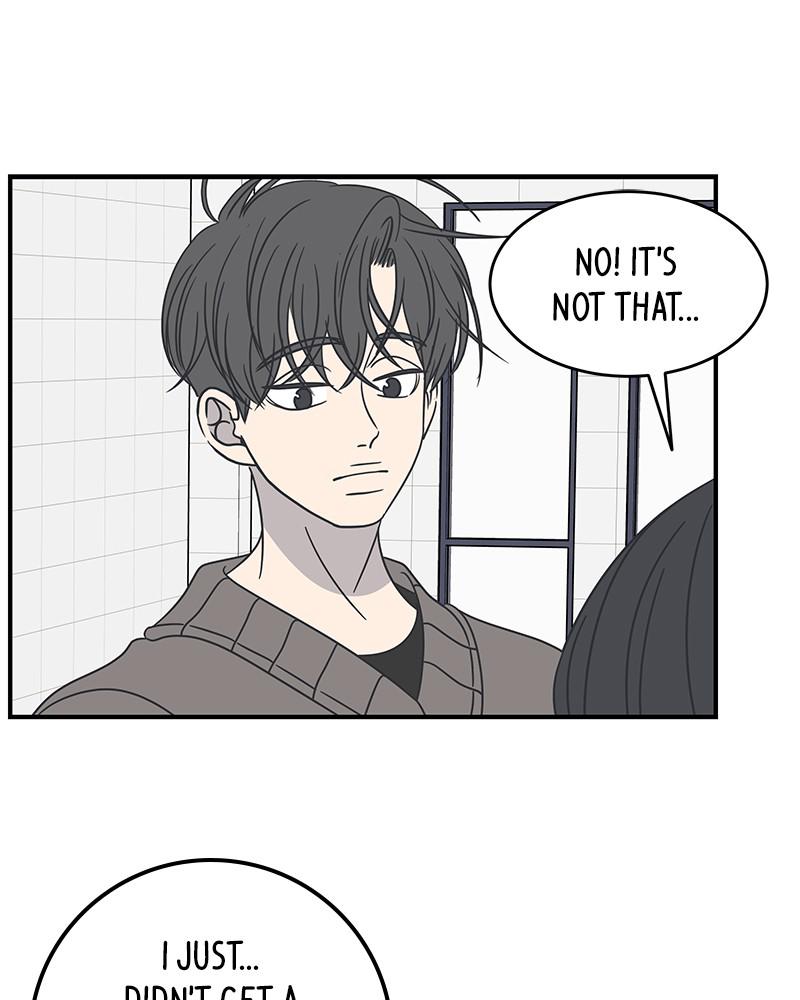 A Guide to Proper Dating chapter 55 - page 57