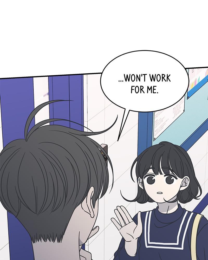 A Guide to Proper Dating chapter 55 - page 71