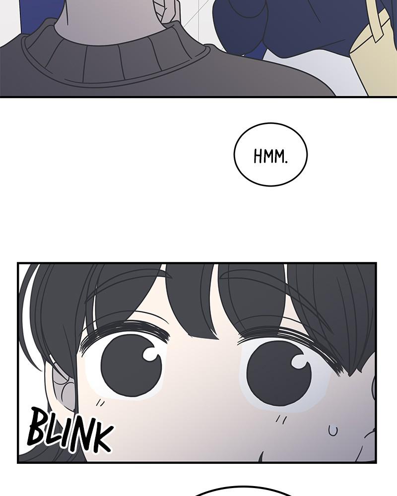 A Guide to Proper Dating chapter 55 - page 73