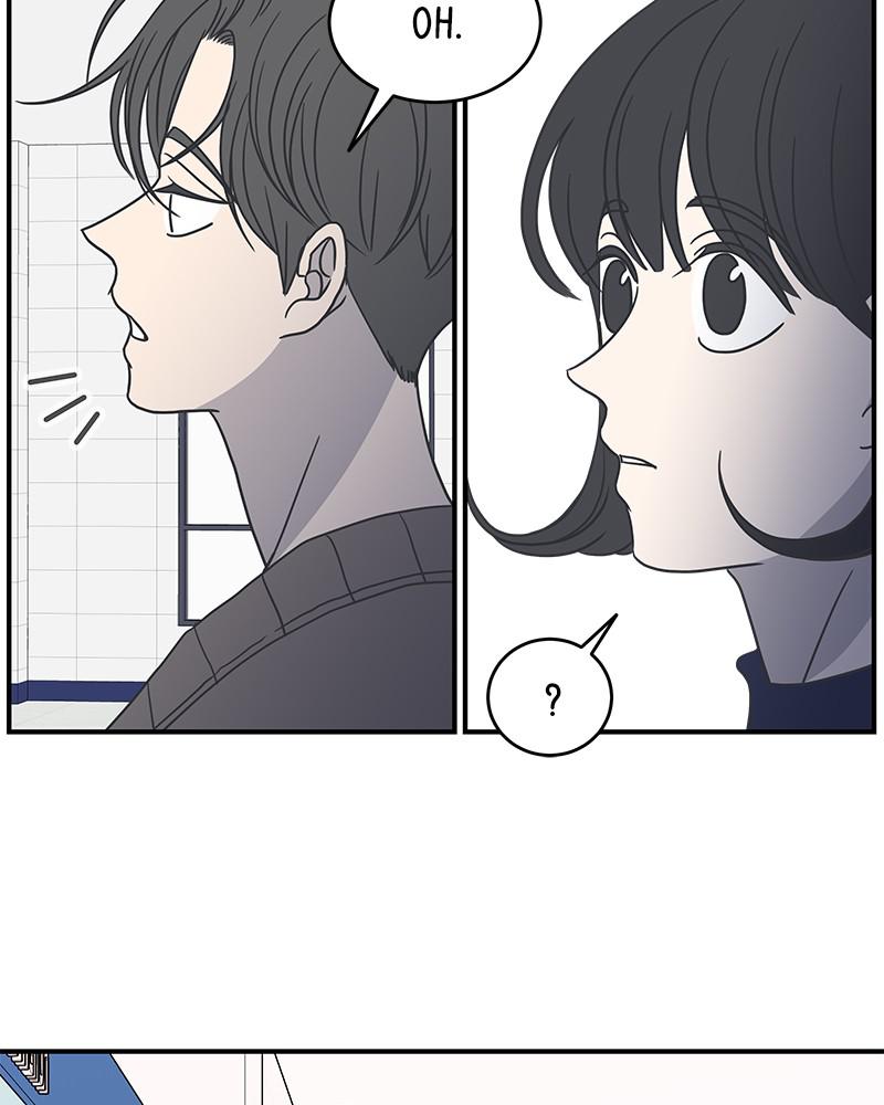 A Guide to Proper Dating chapter 55 - page 77