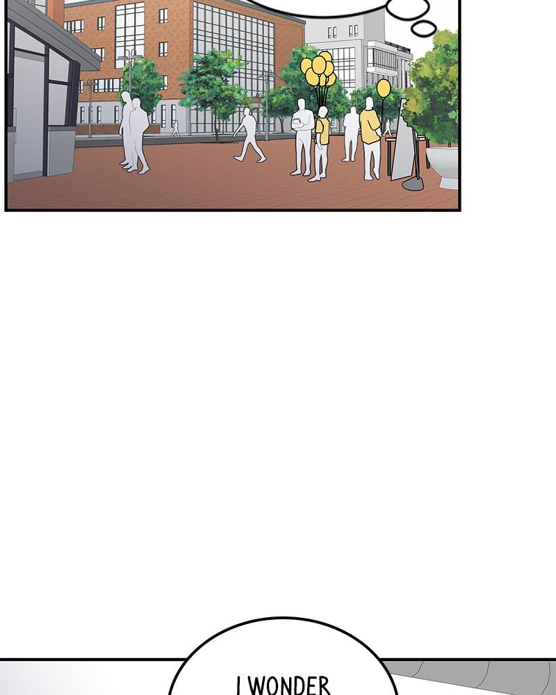 A Guide to Proper Dating chapter 55 - page 131