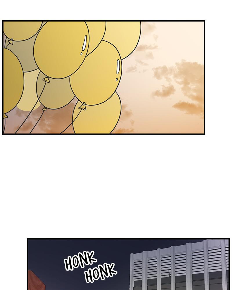 A Guide to Proper Dating chapter 55 - page 135