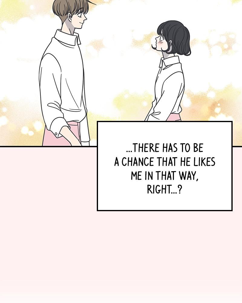 A Guide to Proper Dating chapter 55 - page 13
