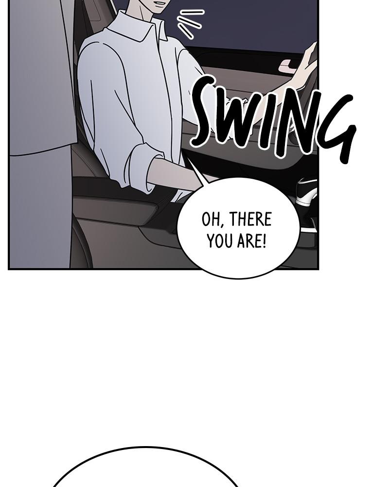 A Guide to Proper Dating chapter 55 - page 141