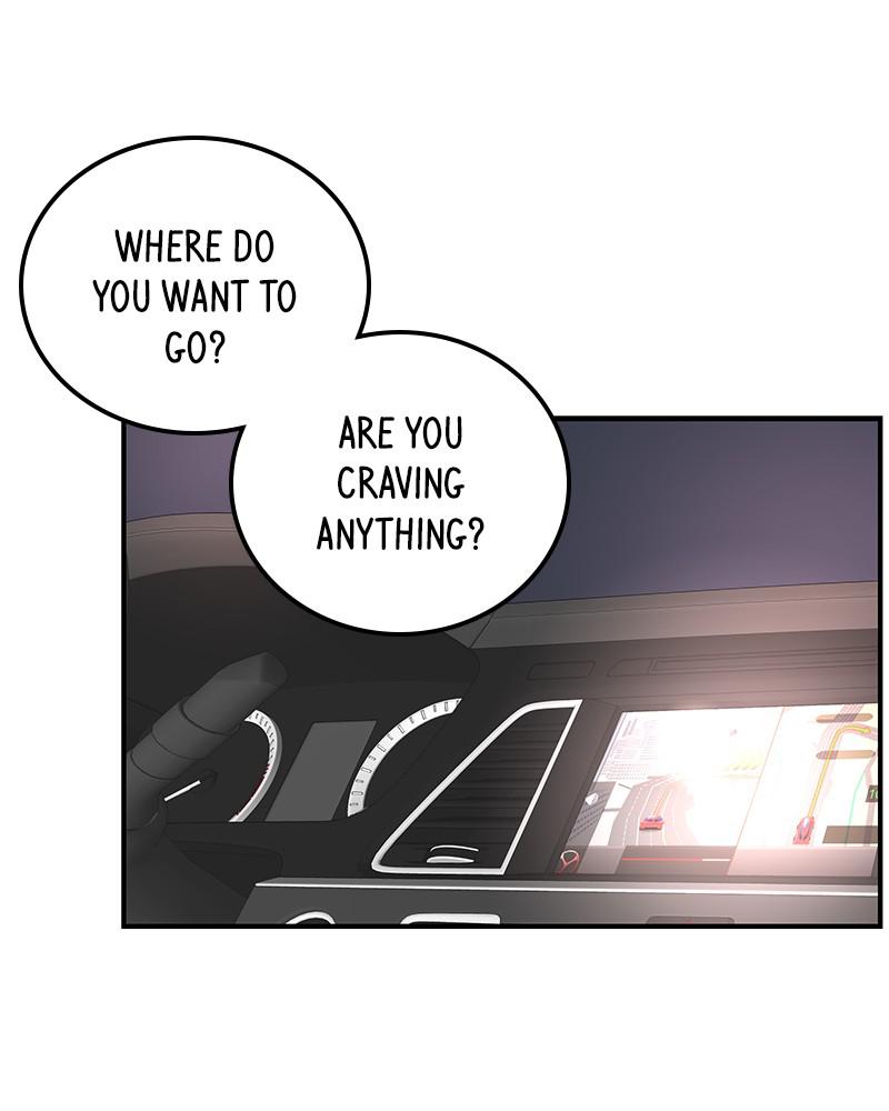 A Guide to Proper Dating chapter 55 - page 145