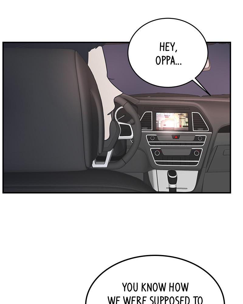 A Guide to Proper Dating chapter 55 - page 147