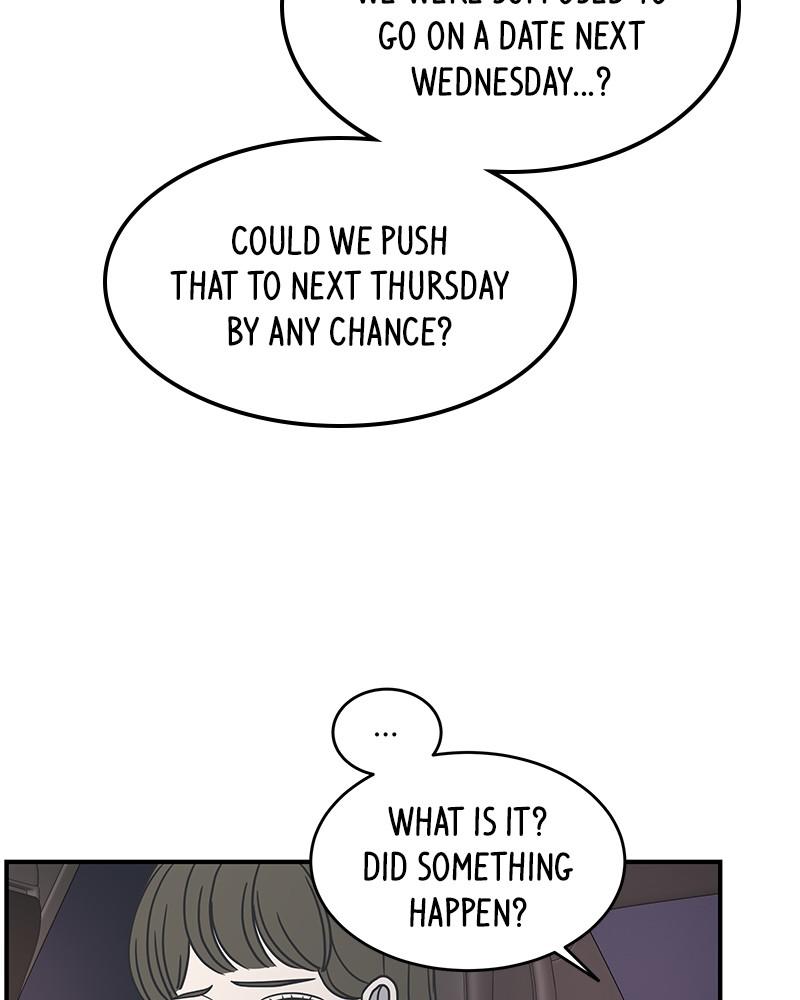 A Guide to Proper Dating chapter 55 - page 149