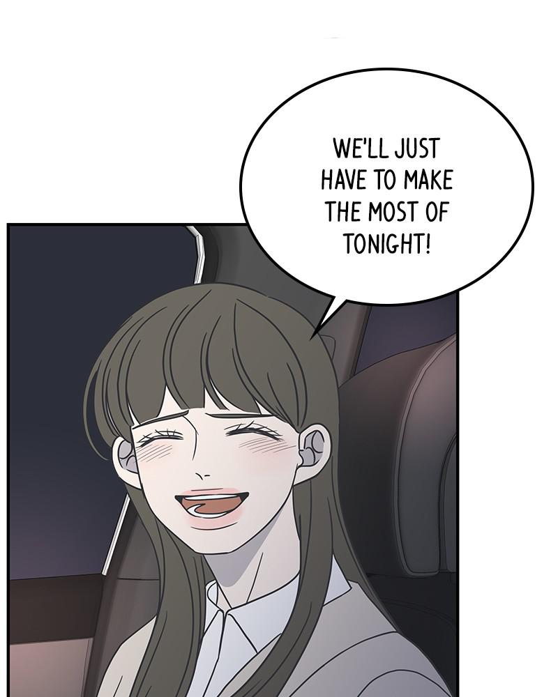 A Guide to Proper Dating chapter 55 - page 157