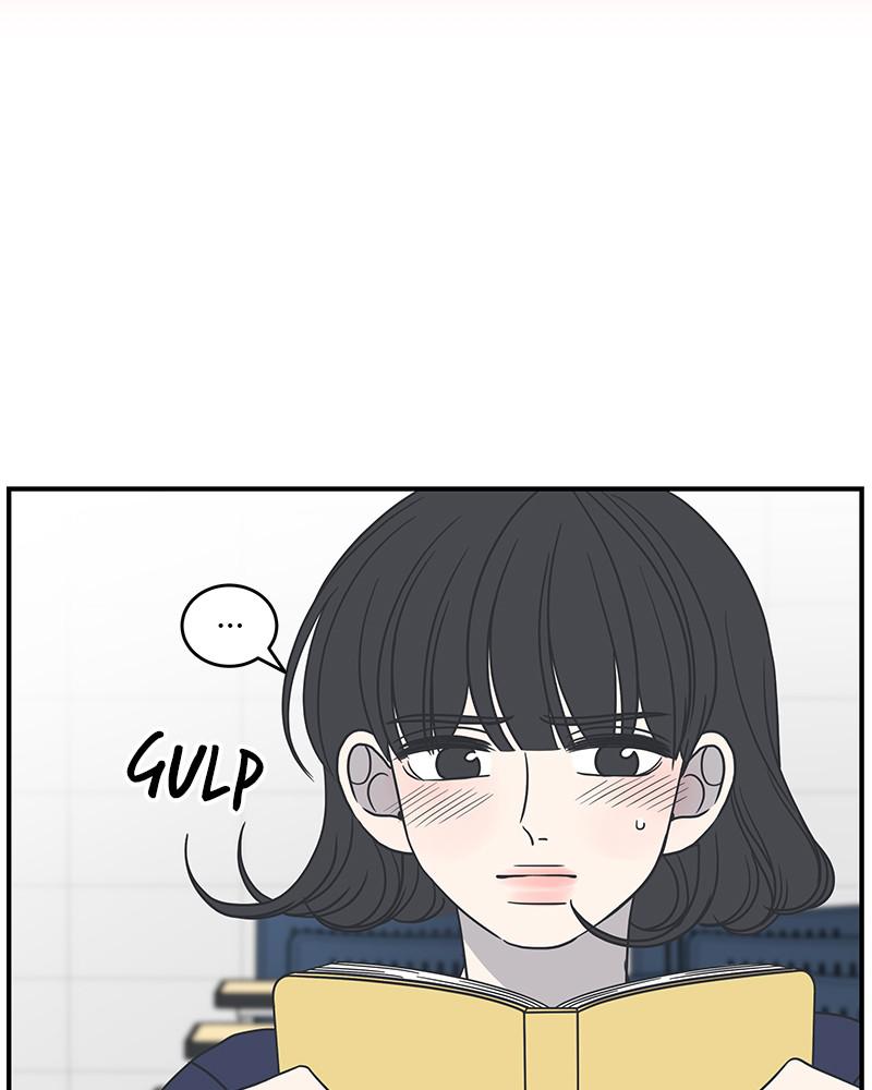 A Guide to Proper Dating chapter 55 - page 15