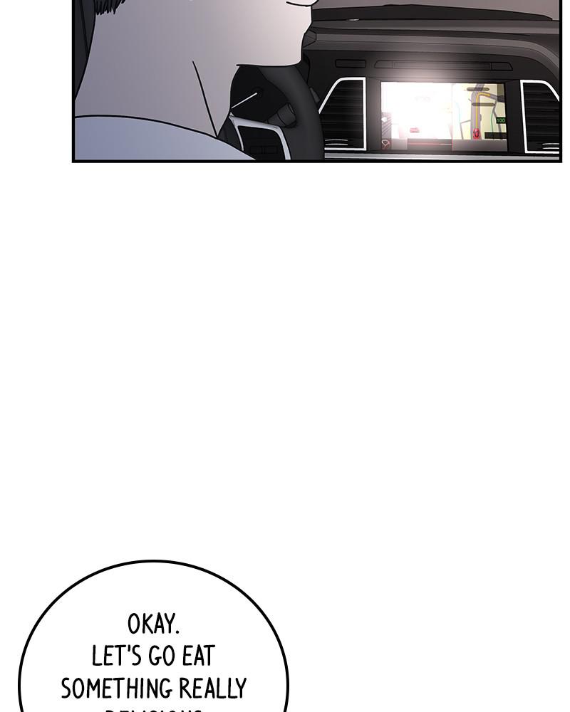A Guide to Proper Dating chapter 55 - page 163