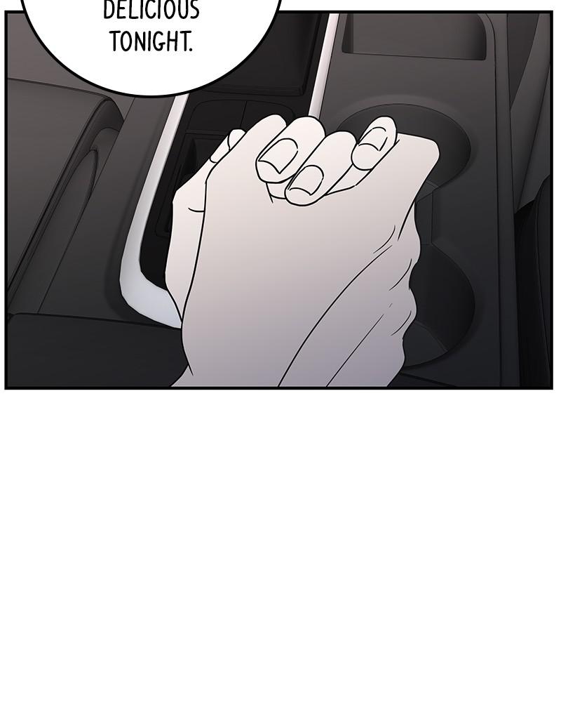 A Guide to Proper Dating chapter 55 - page 165
