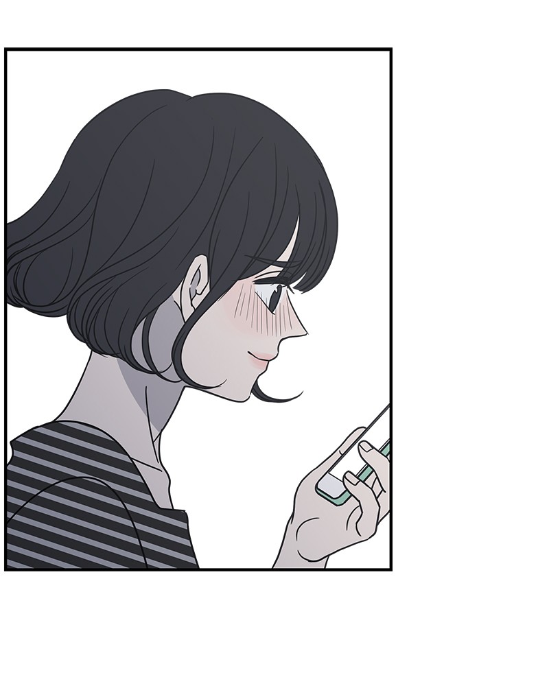 A Guide to Proper Dating chapter 54 - page 203
