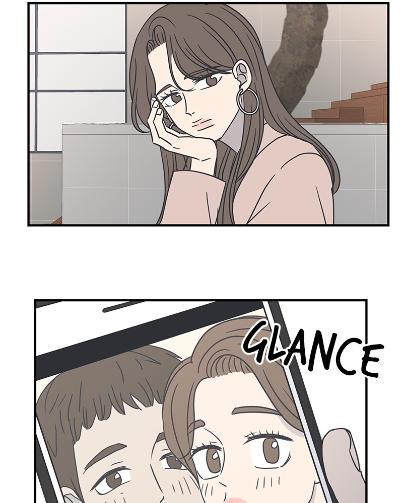 A Guide to Proper Dating chapter 54 - page 205