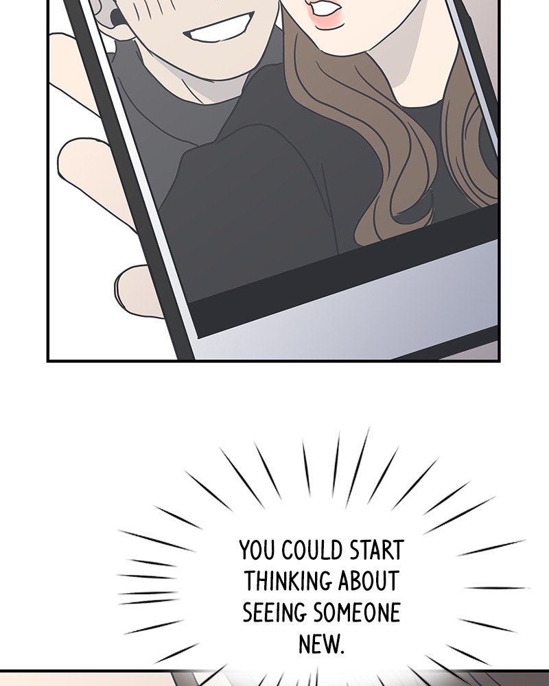 A Guide to Proper Dating chapter 54 - page 207