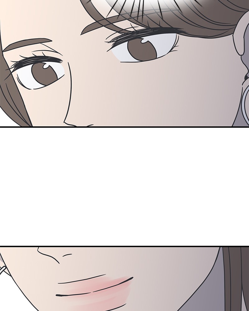 A Guide to Proper Dating chapter 54 - page 209