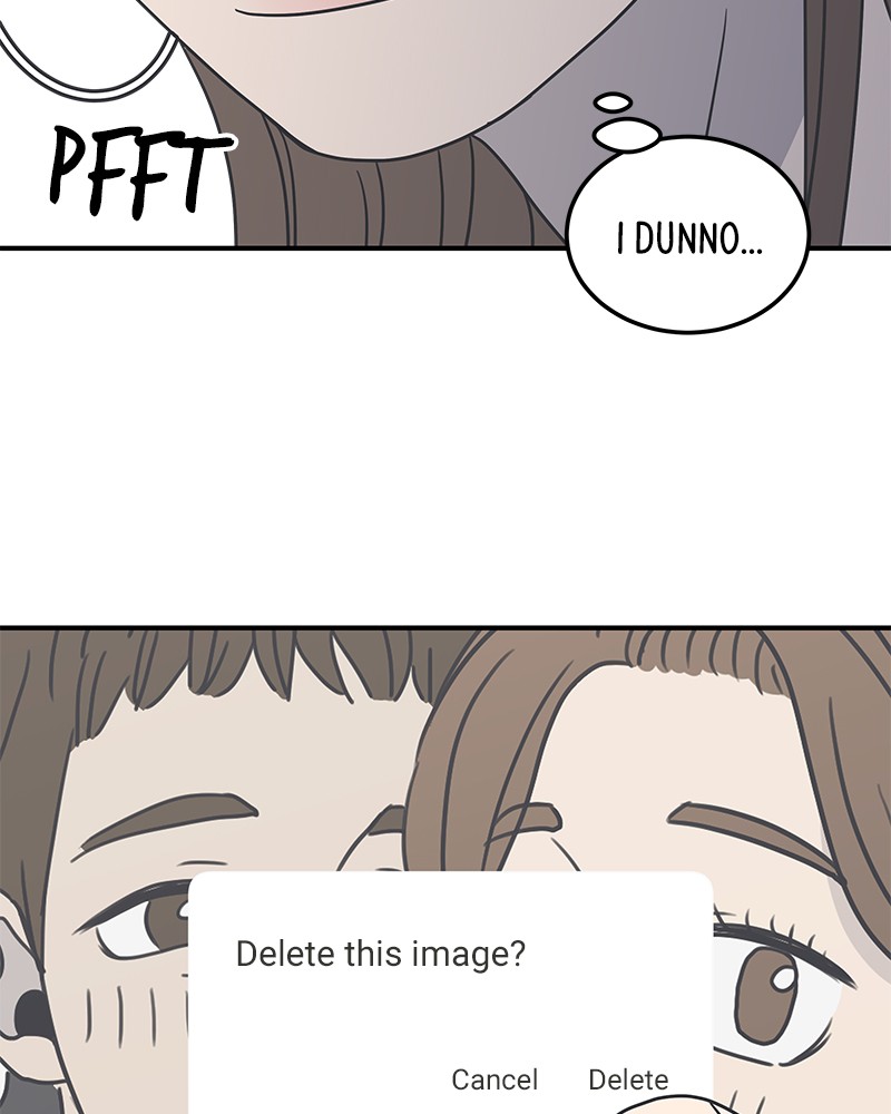 A Guide to Proper Dating chapter 54 - page 211