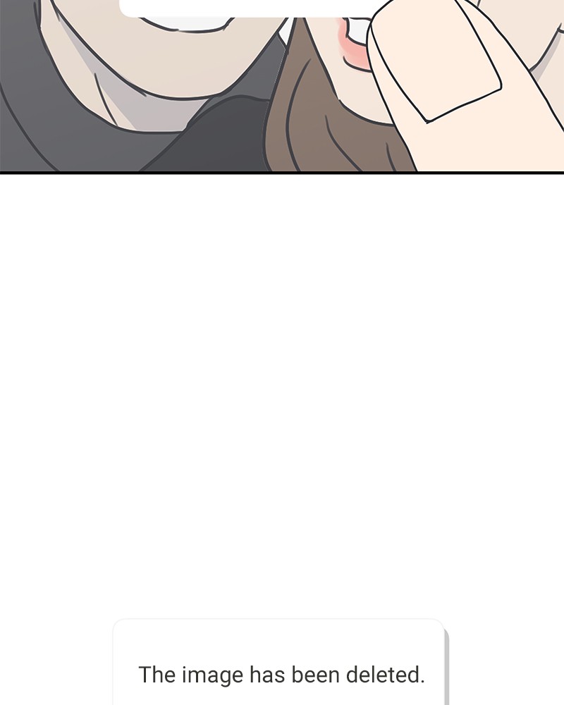 A Guide to Proper Dating chapter 54 - page 213