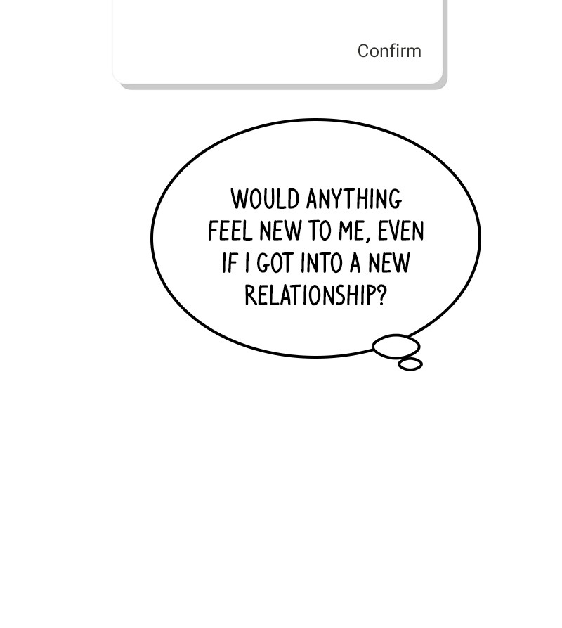 A Guide to Proper Dating chapter 54 - page 215