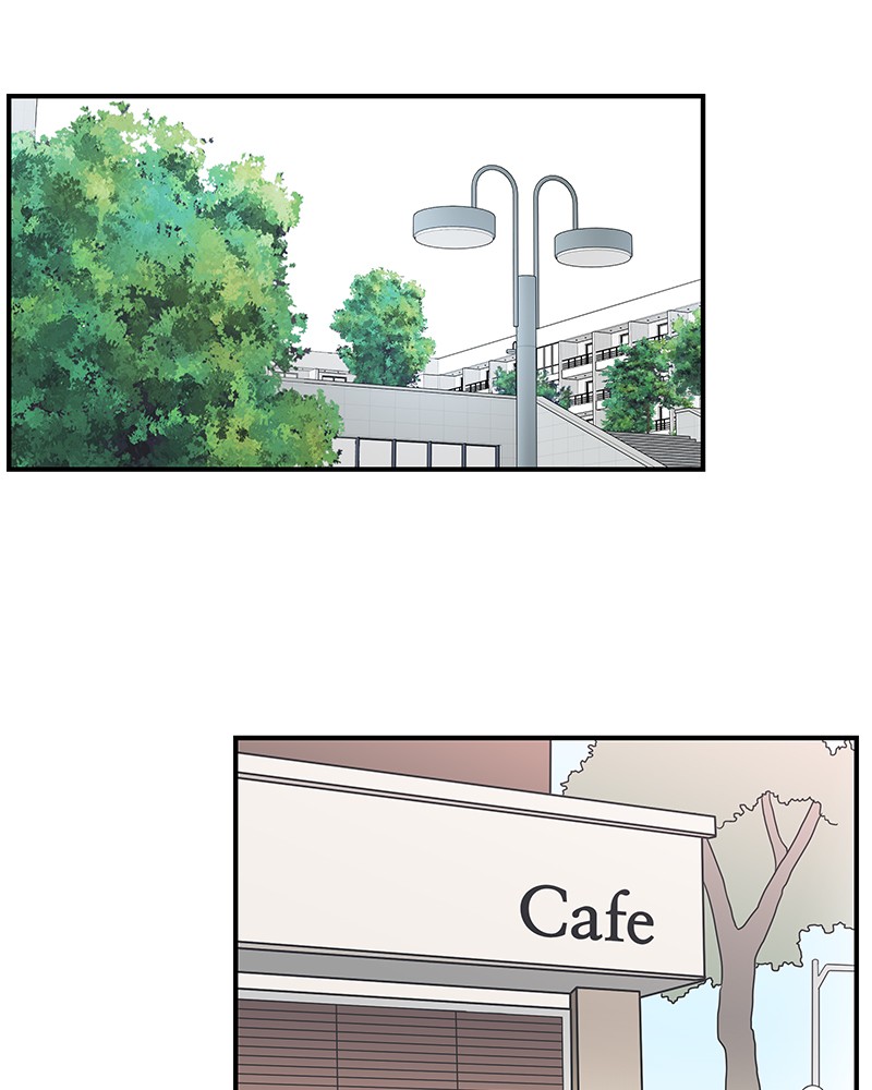 A Guide to Proper Dating chapter 54 - page 217