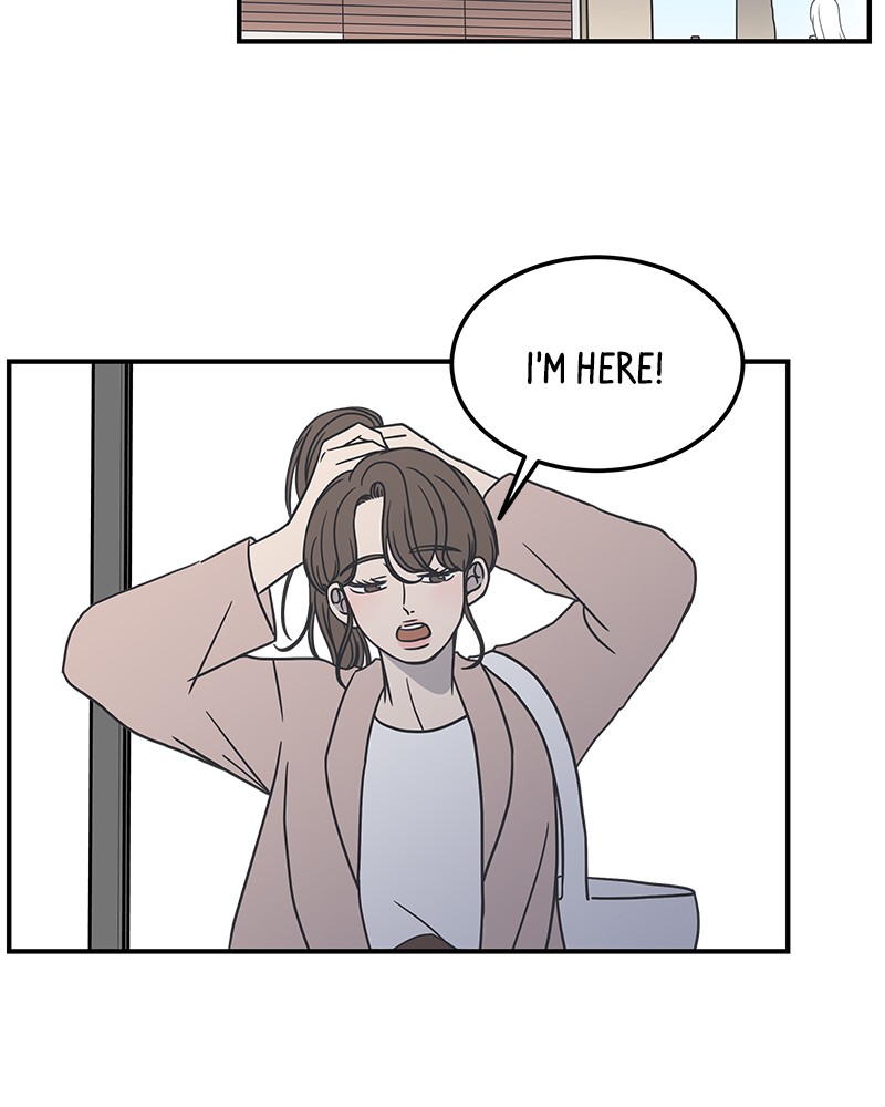 A Guide to Proper Dating chapter 54 - page 219