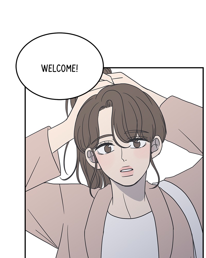 A Guide to Proper Dating chapter 54 - page 221