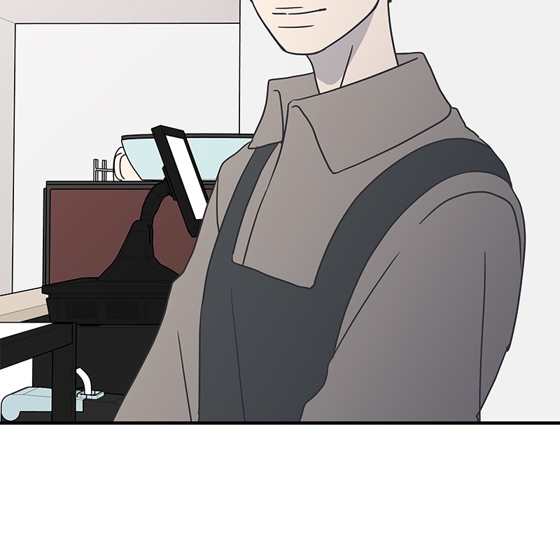 A Guide to Proper Dating chapter 54 - page 225