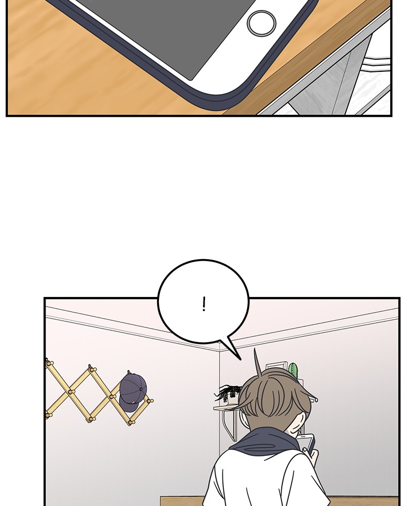 A Guide to Proper Dating chapter 54 - page 27