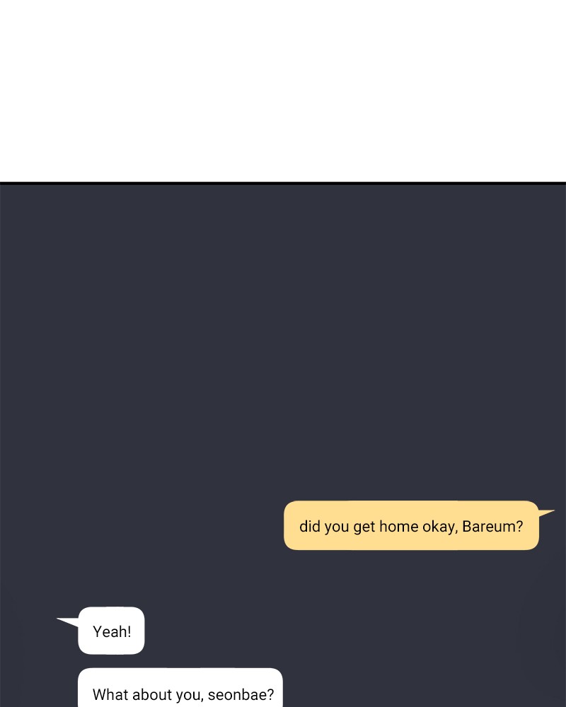 A Guide to Proper Dating chapter 54 - page 33