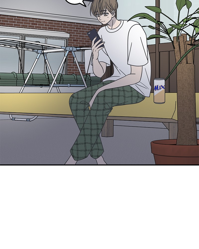 A Guide to Proper Dating chapter 54 - page 37