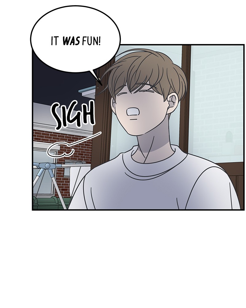 A Guide to Proper Dating chapter 54 - page 39