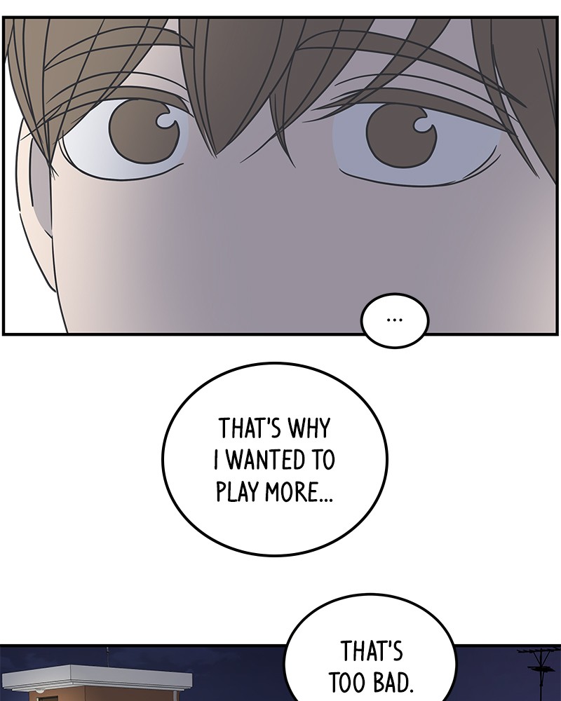 A Guide to Proper Dating chapter 54 - page 41