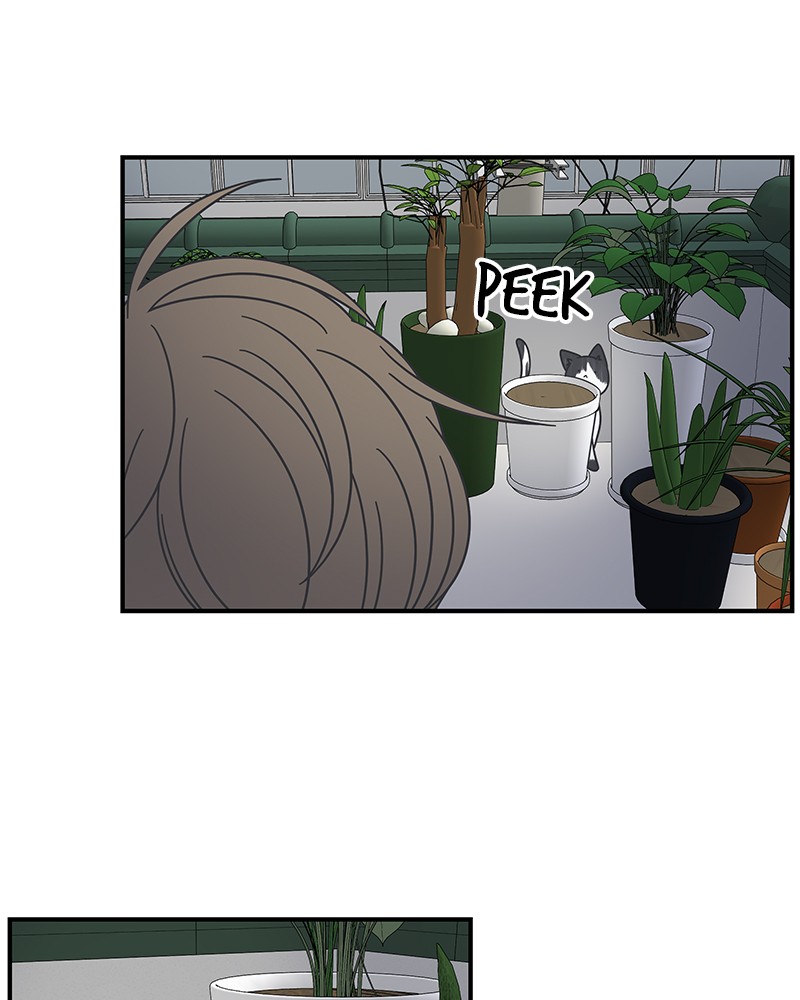 A Guide to Proper Dating chapter 54 - page 49