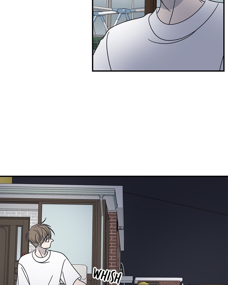 A Guide to Proper Dating chapter 54 - page 53
