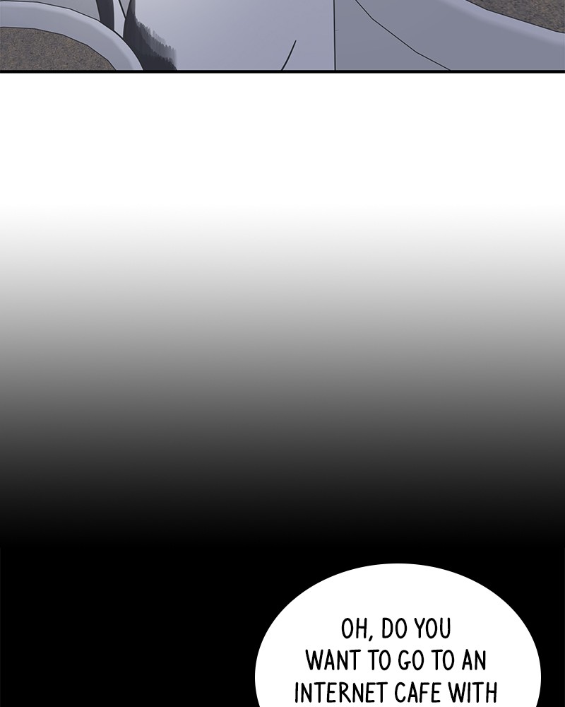 A Guide to Proper Dating chapter 54 - page 63