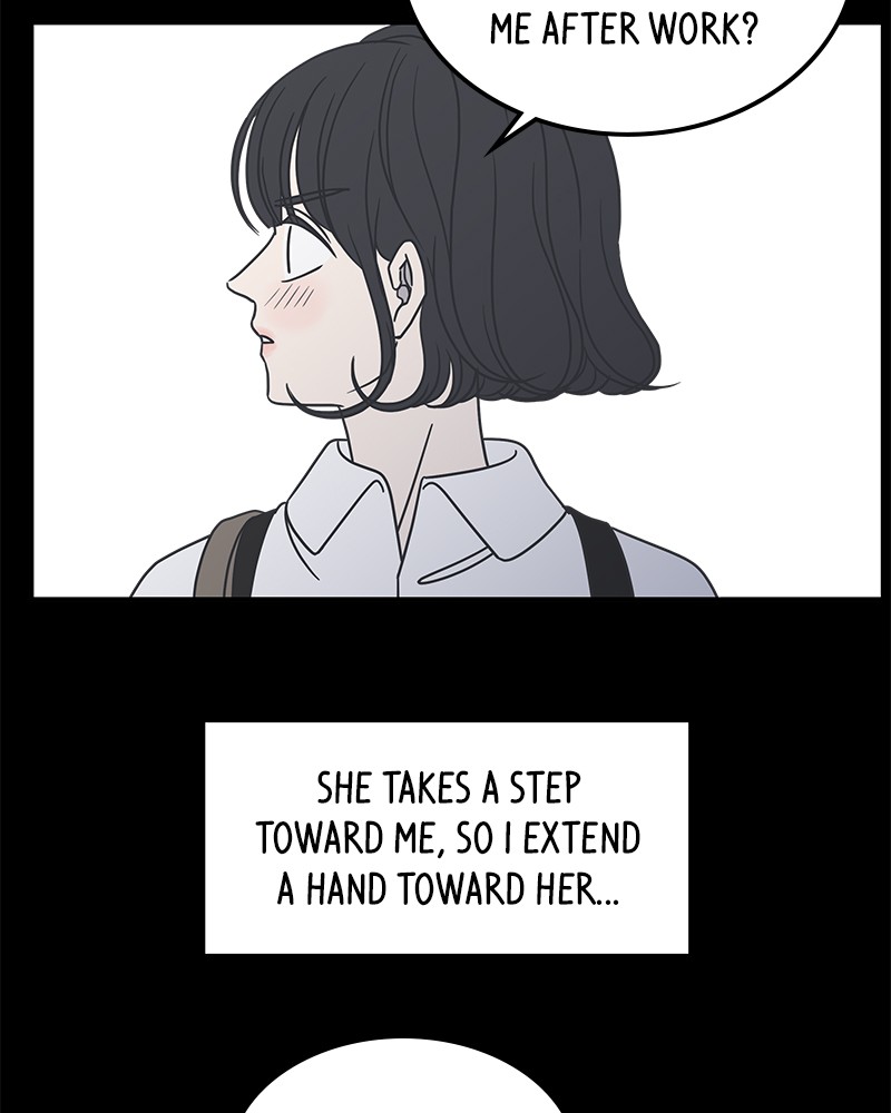 A Guide to Proper Dating chapter 54 - page 65