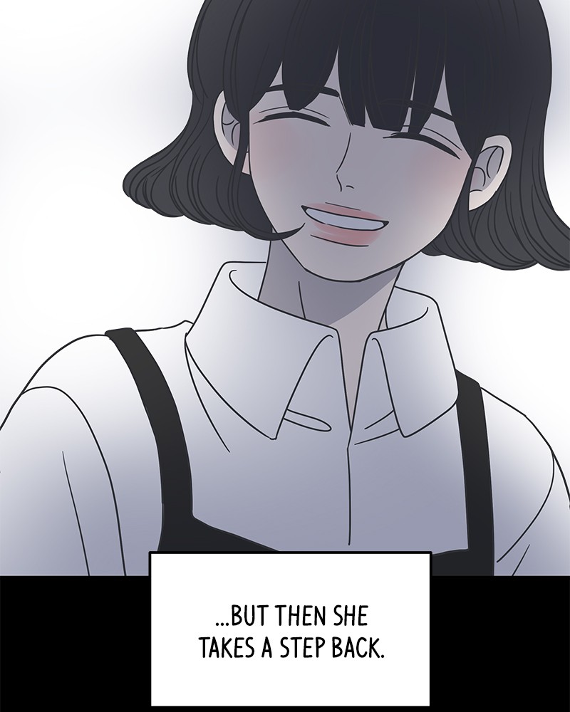 A Guide to Proper Dating chapter 54 - page 71