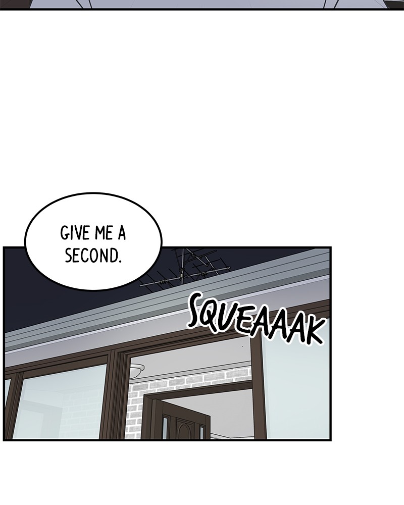 A Guide to Proper Dating chapter 54 - page 79