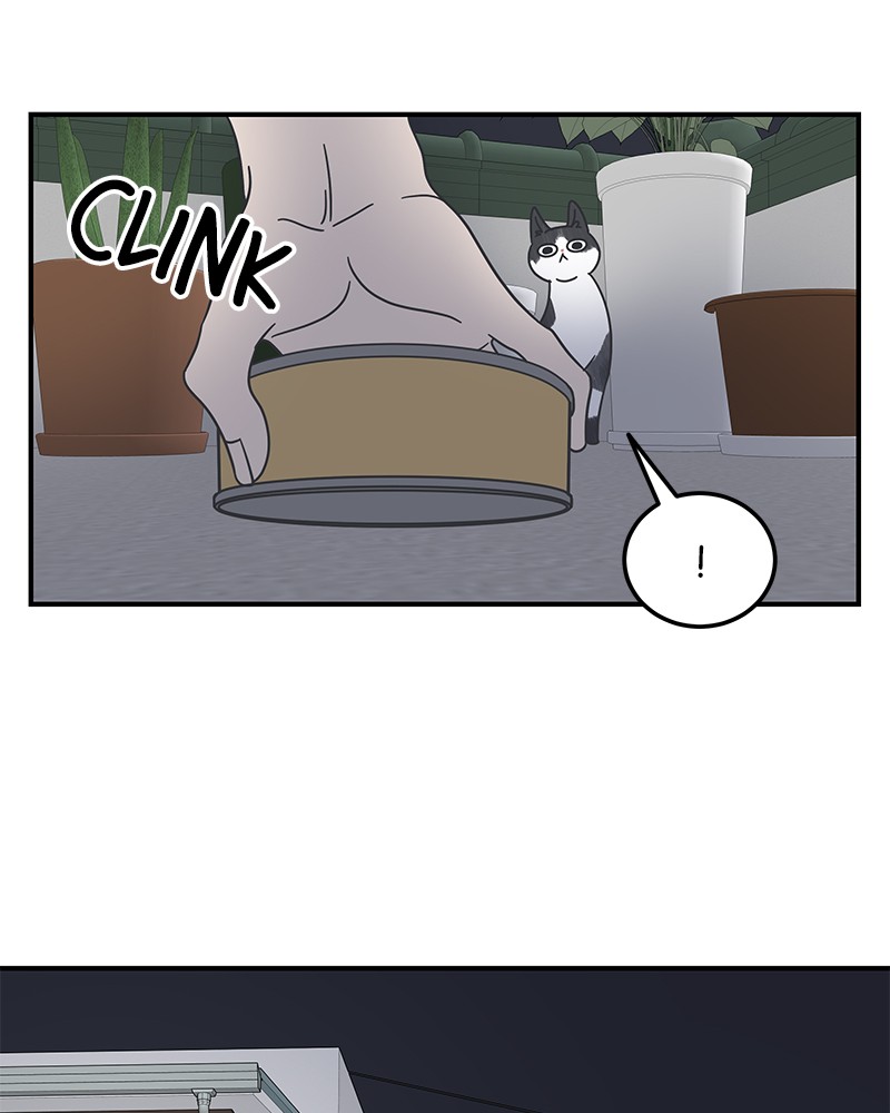 A Guide to Proper Dating chapter 54 - page 85