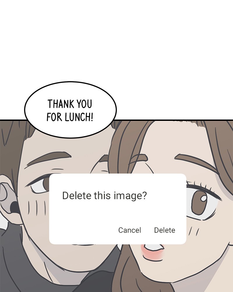A Guide to Proper Dating chapter 54 - page 93
