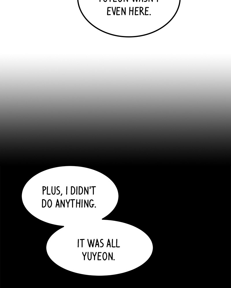 A Guide to Proper Dating chapter 54 - page 97