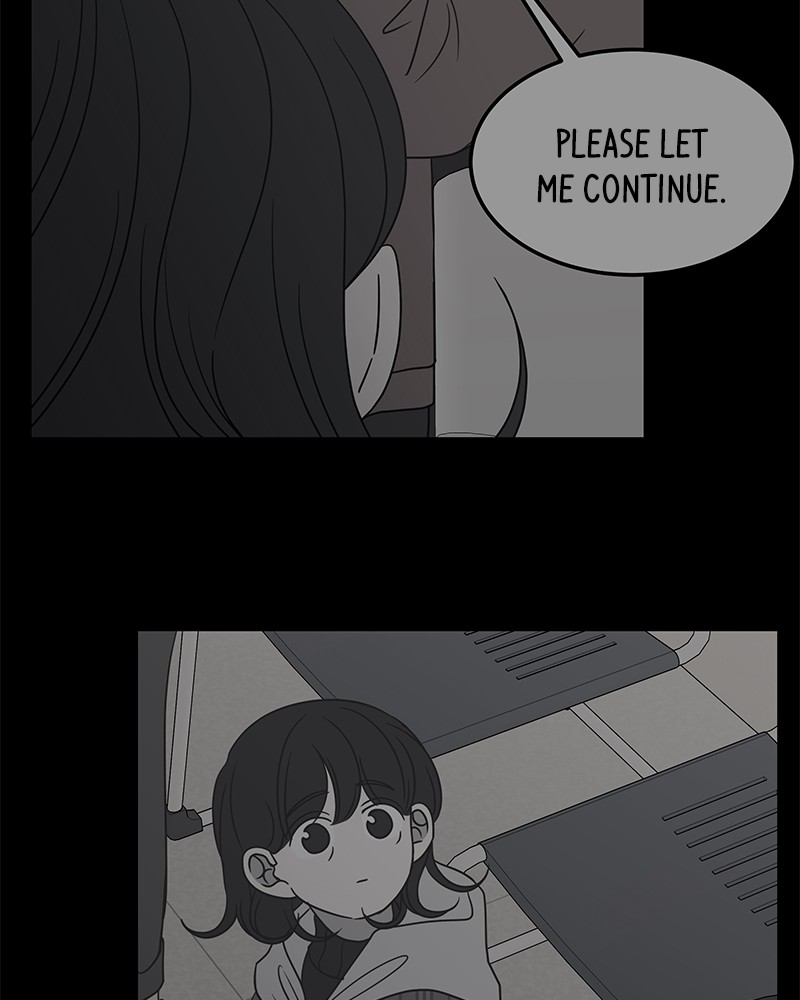 A Guide to Proper Dating chapter 54 - page 101