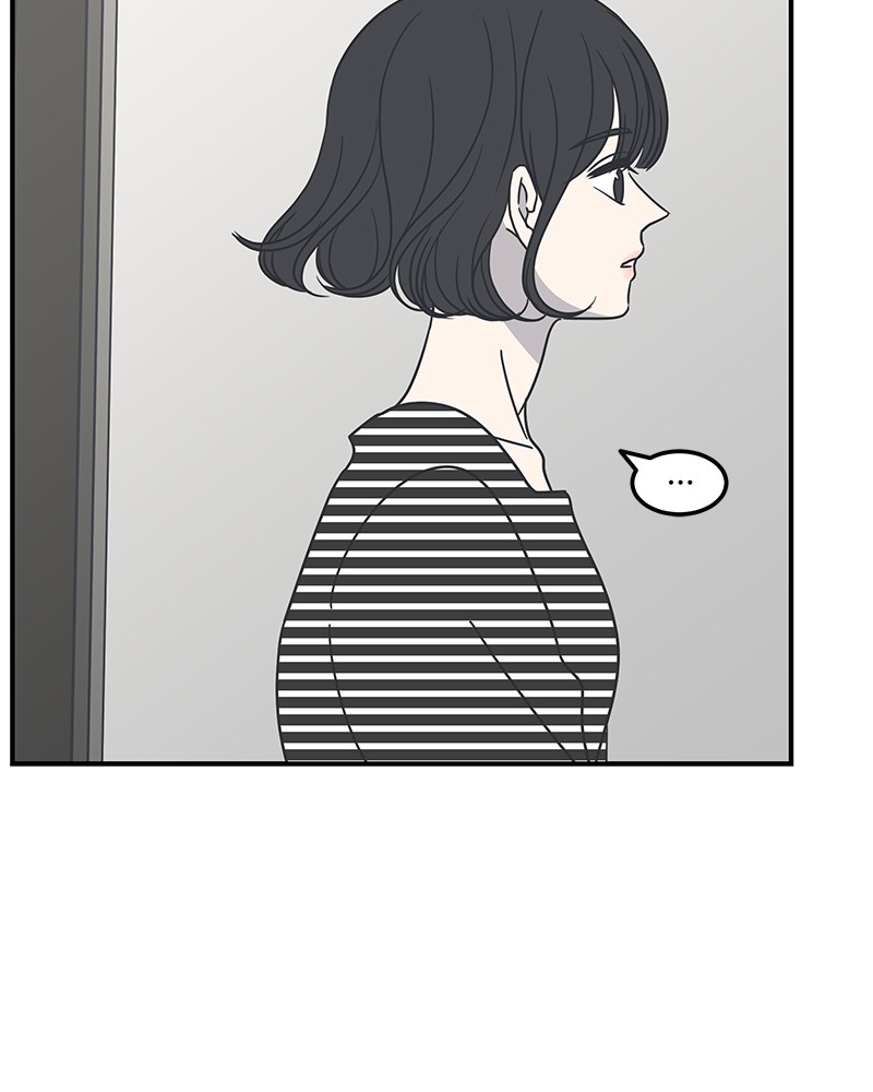 A Guide to Proper Dating chapter 54 - page 111