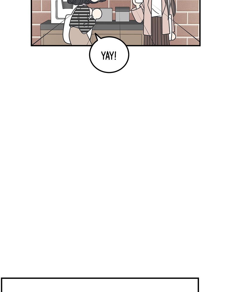 A Guide to Proper Dating chapter 54 - page 121