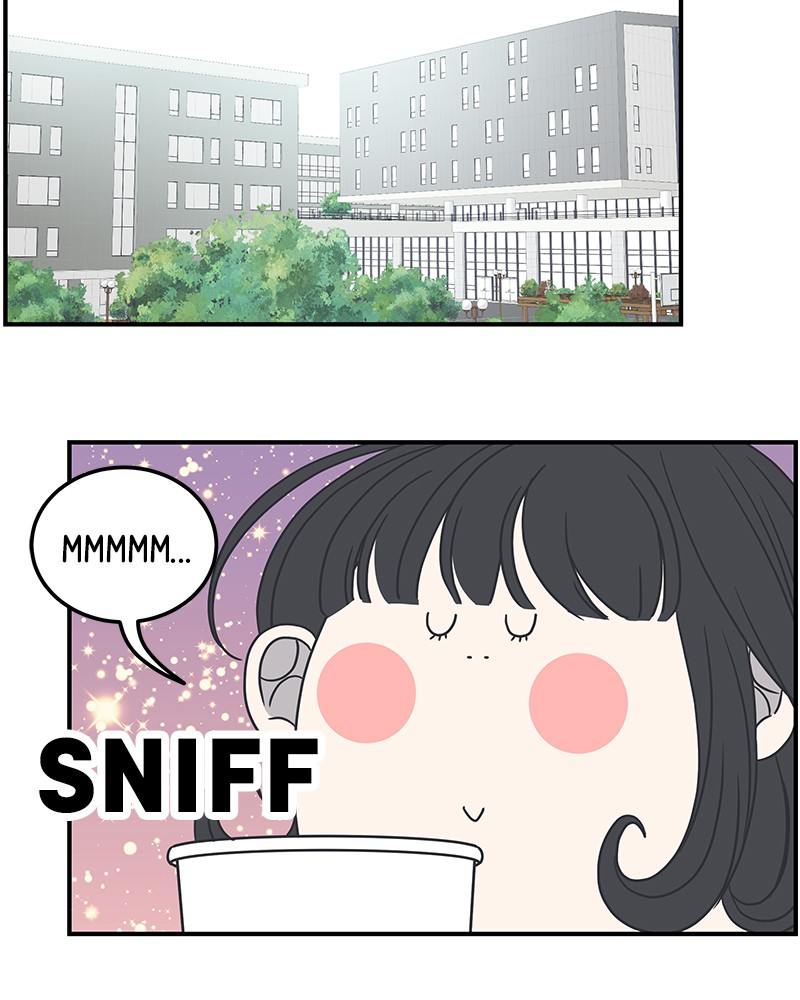 A Guide to Proper Dating chapter 54 - page 123
