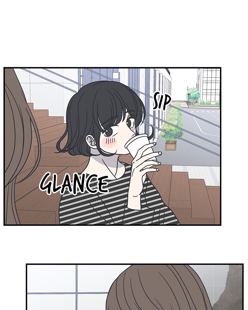 A Guide to Proper Dating chapter 54 - page 129