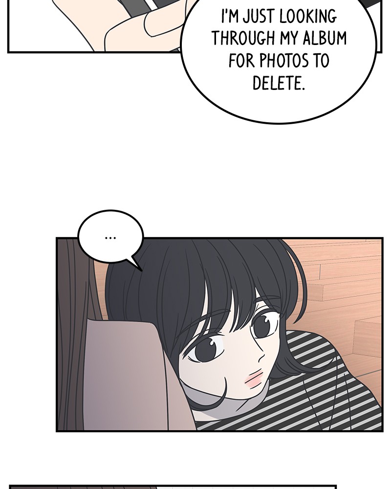 A Guide to Proper Dating chapter 54 - page 135