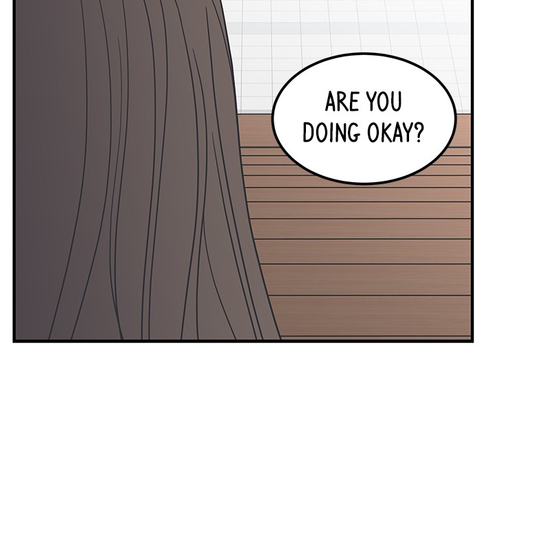 A Guide to Proper Dating chapter 54 - page 137